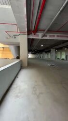 Stellar@tampines (D18), Factory #570945861